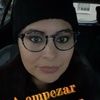 janett34